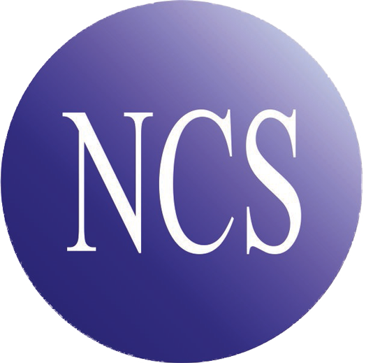 Ndlovu Corporate Suppliers